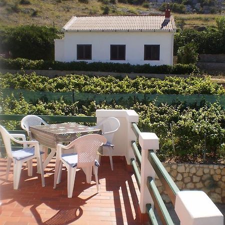 Apartments Pag Holiday Pag Town Pokoj fotografie